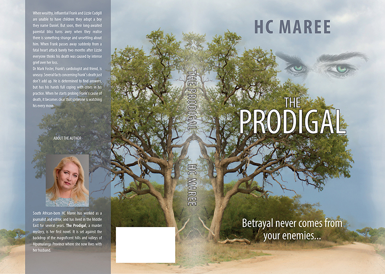 The%20Prodigal%20Cover