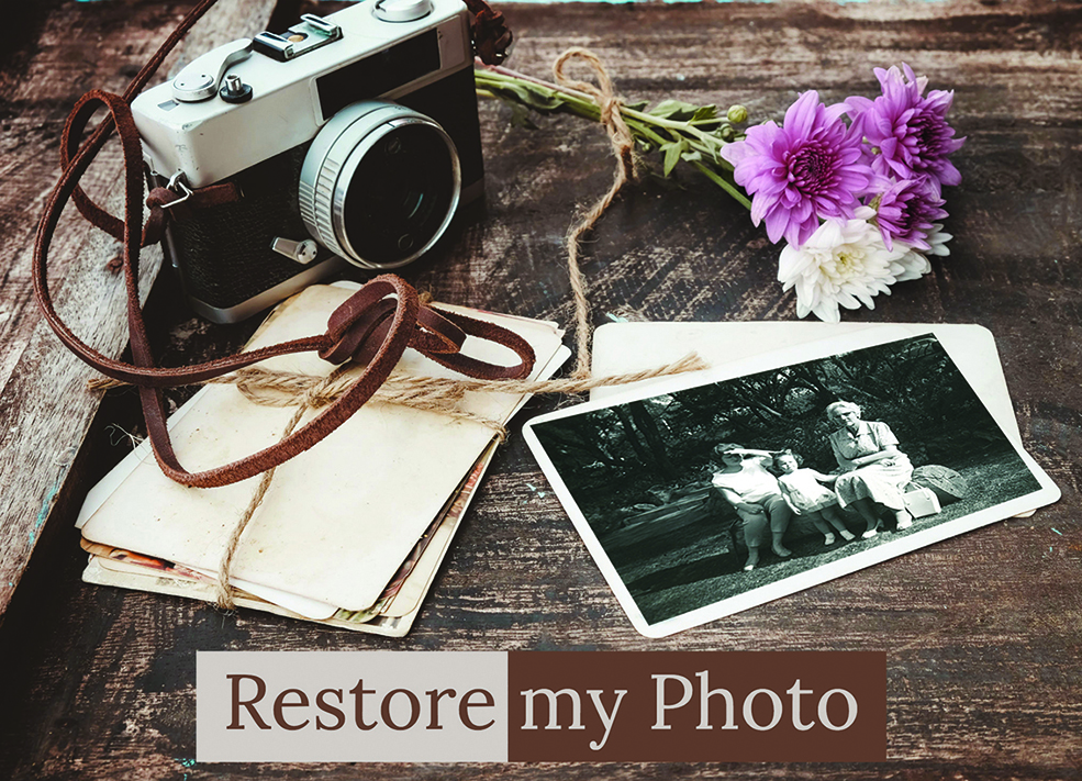 restore_front_final%20WEB%20copy